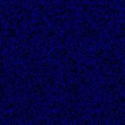 Stereogram Test