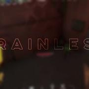 Brainless Valorant Edit 2K