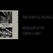 Predominance White Ashes Full Cassette Rip