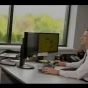 Nercon Invests In Redefined Workspaces