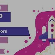 PHP Operators Tutorial In Hindi CodexEdu