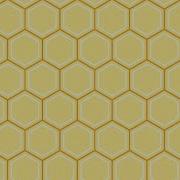 How To Make Honeycomb Pattern In Adobe Illustrator