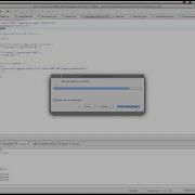 One Click Deployment With Eclipse And Google App Engine