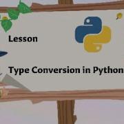 8 Python Playground Type Conversion Computer Programming Coding For Kids Beginners