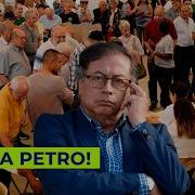 FUERA PETRO A Votar Y A Rechazar El Gobierno De Petro En Elecciones Decisivas ElControl