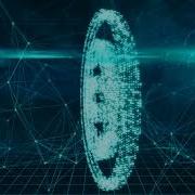 Unveiling The Secrets Of Blockchain Consensus Algorithm Proof Of Work POW See How It Works