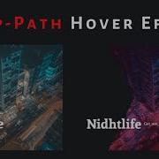 CSS Clip Path Hover Effect Clip Path Card Hover Effect 2020