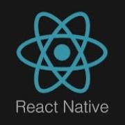 Guess A Number Game React Native Basic