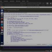 Exploit Demonstration Of XSS Attack On Website Application Using SeedLab Ubuntu