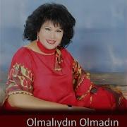 Yalan Dünya