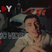 The Pol Vicdan Official Music Video