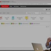 Demo Avi Networks On Microsoft Azure
