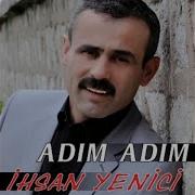 Ağca Dudum