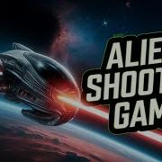 Building An AMAZING Alien Shooter Game With JavaScript Part 1