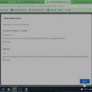 Using Datatable Library Of Jquery To Create HTML Table For WebApp