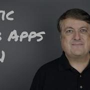 Static Web App Azure Static Web App Tutorial
