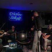 Seyfi YERLİKAYA DÜNYA