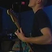 Ingrown The Underground Salt Lake City Utah 12 26 2017