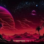 Surne Distant