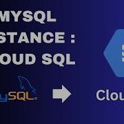 Mysql Instance CLOUD SQL Google Cloud Platform Prwatech