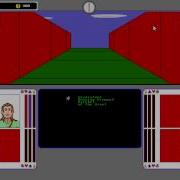 My Freebasic Game Item Generator