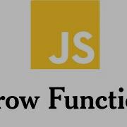 016 JavaScript Arrow Functions Modern JavaScript For Beginners Somali