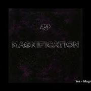 Yes 08 Dreamtime 5 1 Mix