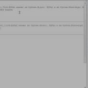 Making A Random Number Generator Visual Basic 2008