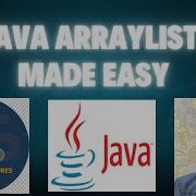 Java ArrayList Explained Master ArrayList Data Structure Step By Step