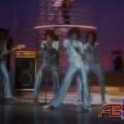 The Jacksons 2015 Mix Shake Your Body Down To The Ground HD
