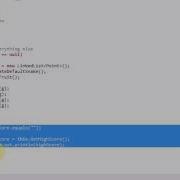 Making Snake In Java Part 9 Adding Menus
