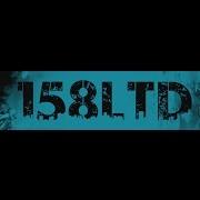 JavaScript Course 07 04 2014 AngularJS Creating A Directives