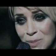 Fireflight Unbreakable Official Music Video HQ