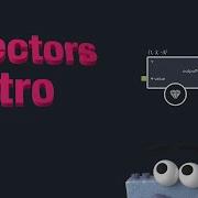 Vector Basics Intro Maya Bifrost