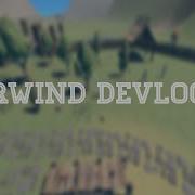 Everwind DEVLOG 3