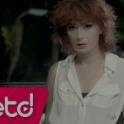 Yıldız Tilbe Severim Ama Güvenemem