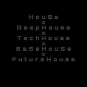Dombresky Down Low Extended Mix
