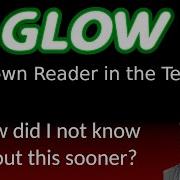 Glow Read Markdown In The Terminal Like A Pro