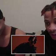 SEEMEE SODA LUV Голодный пёс Live РЕАКЦИЯ 1080p
