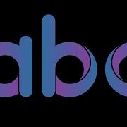 Learn Useful Inkscape Techniques With This Gradient Letter Design