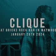 197 Media Clique 01 26 2024