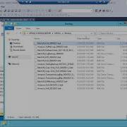 Sql DBA Batch 39 Class 64