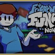 Friday Night Funkin VS Nonsense Full Week V1 5 2025 Official Remaster FNF Mods HARD