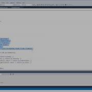 Advanced C Graphics Tutorial 47 Platformer Player Control