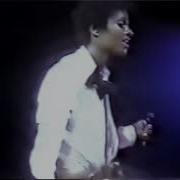 The Jacksons Live October 1979 New Orleans Municipal Auditorium REMASTERED