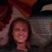 Scorpions Media Overkill Music Video