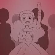 Satisfied Hamilton Animatic