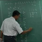 VII Schur Functions