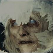 CONSTELLATION Unveiled Trailer 2024 Ft Noomi Rapace A Stellar Odyssey Beyond The Stars