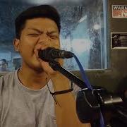 Franco I Memory Kill Cover Song By Crazydaze Loudtreemusic Studiorehearsal